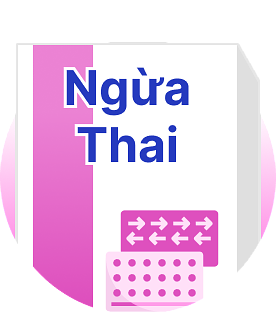 Ngừa thai